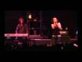 The Gathering - Monsters (A Noise Severe 2007 ...