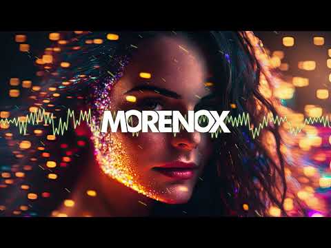 WRZESIEŃ 2023 ✅ NAJLEPSZA MUZYKA KLUBOWA 2023 VOL 35 || MORENOX