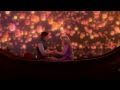 Tangled - I See the Light (HD) 