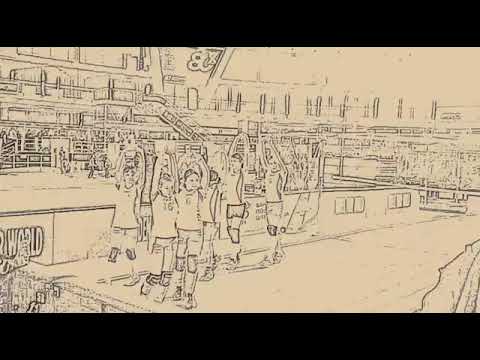 SAJAM SPORTA 2017 g VIZURA