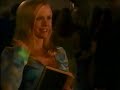 Relic Hunter Promo From 2002
