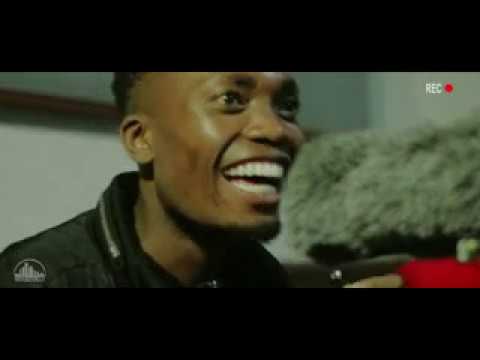 Walycris X Guntolah Freestyle{shot x edited by Chisso Kay}