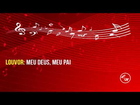 Meu Deus, meu Pai