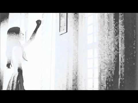 [HD]TRAX & SeoHyun(SNSD) - Oh My Goddess MV