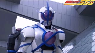 Download lagu Kamen Rider Faiz Vs Kamen Rider Psyga Fight Scene mp3 Download lagu Kamen Rider Faiz Vs Kamen Rider Psyga Fight Scene mp3