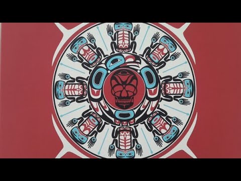 Grateful Dead - Eyes Of The World - 5/21/74 - Edmundson Pavilion