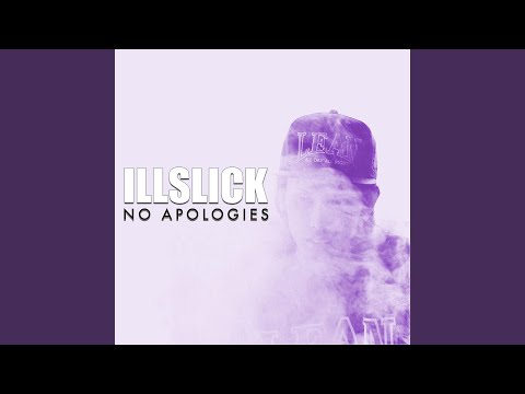 Jeeb Tur (feat. Thaikoon)