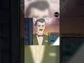 Mysterious Episode In Doraemon Shorts
