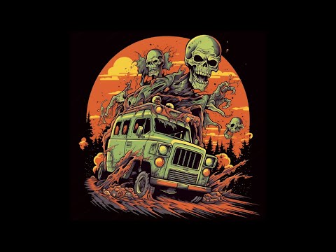 Dr.Acid & Karnage - Deshumanization [ ACIDCORE ] - FREE UNDERGROUND TEKNO