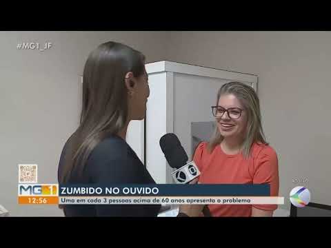 Kenia Assis Chaves-37