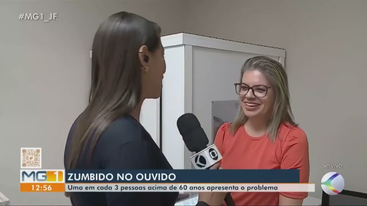 Kenia Assis Chaves-37