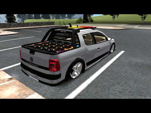 PERREO SOLA vs 4K (Bass Estreme) DANI CEJAS & TUTI DJ