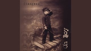 The Bastards of Eden