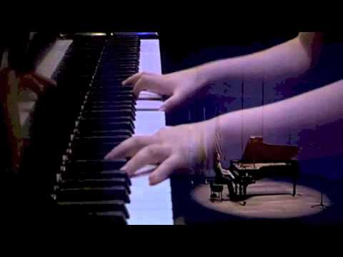 2009 NOIPC Connie Kim-Sheng Debussy L'isle joyeuse