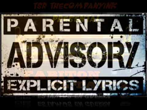 El Tatt2..Ft Fabiton..In MorTaL..Estamos En Guerra..2015.