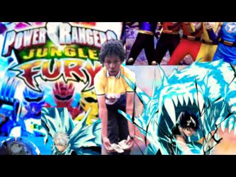 Ric$terrrr x $wipeBanditGøth x Muhkai - WarlocDrankPt2 [Demøn’dDwn] (prod.) Krxxk