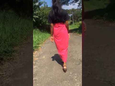 "සැමවිටම ඔබේ ජයග්‍රහණවල ලොකුම රසිකයා ඔබ වන්න."❤️ #capcut #love #life #tiktok #song