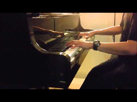 Waltz Kings: Waldteufel - A Toi (To Thee) Waltzes Op.150 (Piano)