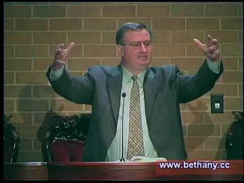 Petru Cladovan - Cinzecimea - Fap.Ap. 2 v1-21 | www.predic.ro