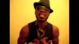 ** Drama Sonique ** RE-EDIT Julia Coco Mango Fet. Junior