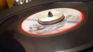 TENA SAW [aka TENOR SAW] ~ Lots Of Sign