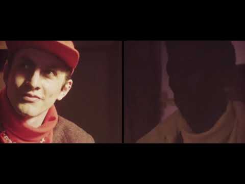 Jil Sander Menswear - Spring/Summer 2022