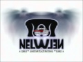 Nelvana Enhanched With CoNfUsIoN EFFECTS