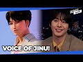 Lead Voice In Kpop Demon Hunters Ahn Hyo Seop Breaks Into Hollywood