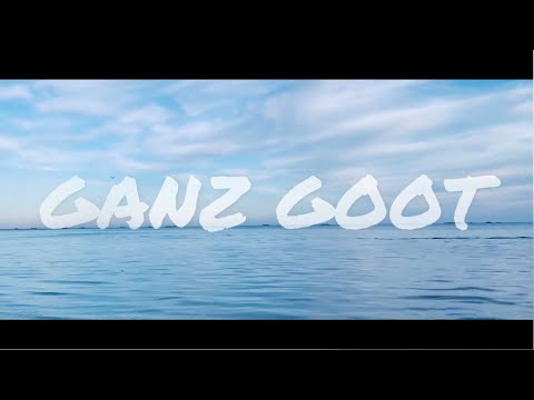 Ganz Goot - Norma