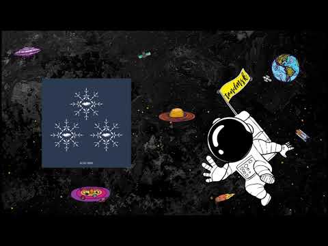 Somelee - Sansara [All Day I Dream]