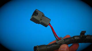 Repair Wiring Harnesses Better Than a Pro!