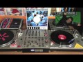 Control DC La Musica Mi Droga Infidus Mix