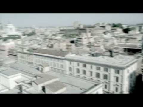 IPM International Promoters Meeting