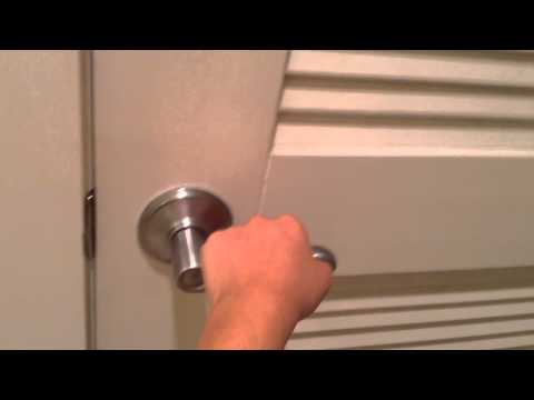 download lagu mp3 mp4 Ponygirl Blog, download lagu Ponygirl Blog gratis, unduh video klip Ponygirl Blog