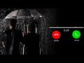 Pesum Mazhaiyee Bgm Ringtone Instagram Trending Ringtone Download Link ️ BGM SHORTS DJ