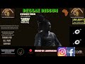 REGGAE RIDDIM CONNECTION VOL.123 FT LUCIANO,QUEEN IFRICA,NATTY KING,FREDDIE MCGREGOR,LUKIE D & MORE.
