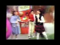 Barney Says Segment Any Way You Slice It