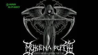 Download lagu Mukena Putih - Surga Semu (Lirik) mp3