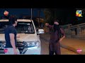 Meri Biwi Ko Haath Na Lagana Seharkhan Hamzasohail Fairy Tale 2 HUM TV