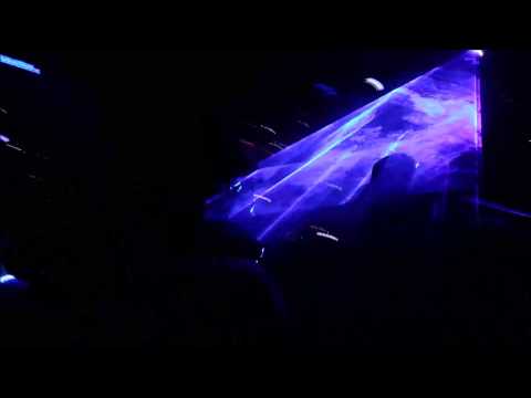 Sebastian Brandt - Repercussion vs. Ferry Corsten- Beautiful (Will Atkinson @ Civic Underground)