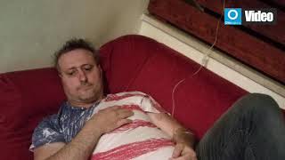 vivo-con-300-euro-e-due-figli-l-appello-di-un-padre-invalido