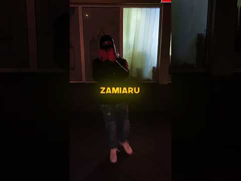 🎶 song: Zetes - Susz