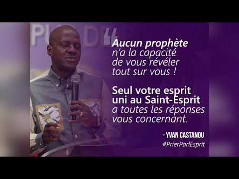 😎🙏😎Nash feat Guy Christ Israël 😎🙏😎Jésus Christ Mon Soutrali