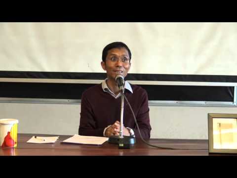 008-สูตรโสดาบัน23 วิธีปฏิบัติเพื่อเป็นโสดาบัน16