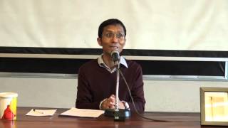 008-สูตรโสดาบัน23 วิธีปฏิบัติเพื่อเป็นโสดาบัน16