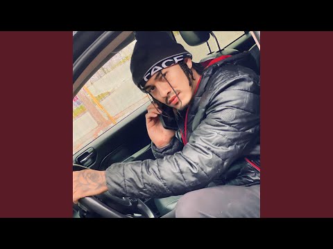 Tamo a Fuego (feat. Chicky Peralta)