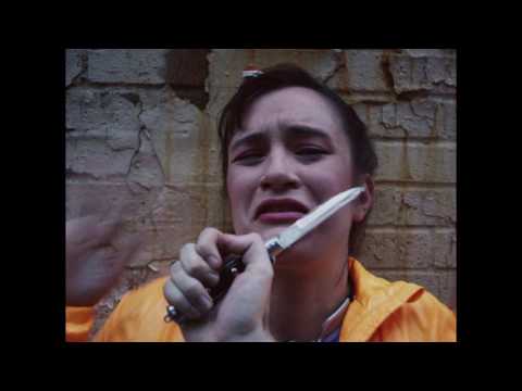 Mike Krol - Neighborhood Watch