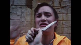 Mike Krol - Neighborhood Watch