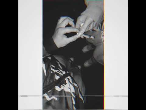 MC Najka ft. Maharadza - kush