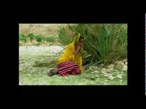 eritrean music tigre mesmay afyat by mehret zerhans